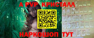 спайс Новодвинск