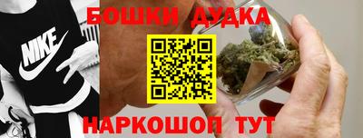 спайс Новодвинск