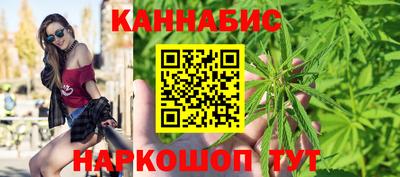 спайс Новодвинск