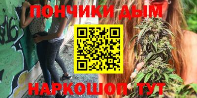 бошки Новозыбков