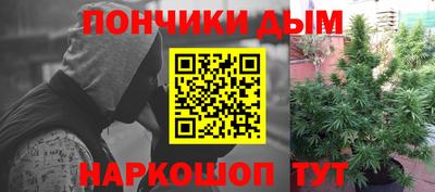 бошки Новозыбков